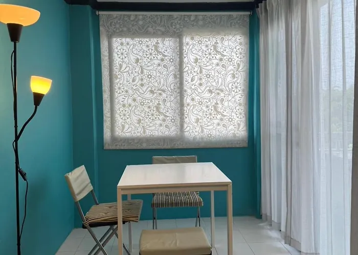 Bed & Breakfast December To January Bangkok